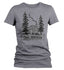 products/personalized-camp-cabin-t-shirt-w-sg.jpg