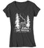 products/personalized-camp-cabin-t-shirt-w-vbkv.jpg