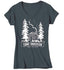 products/personalized-camp-cabin-t-shirt-w-vch.jpg