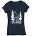 products/personalized-camp-cabin-t-shirt-w-vnv.jpg