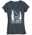 products/personalized-camp-cabin-t-shirt-w-vnvv.jpg