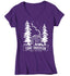 products/personalized-camp-cabin-t-shirt-w-vpu.jpg