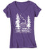 products/personalized-camp-cabin-t-shirt-w-vpuv.jpg