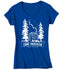 products/personalized-camp-cabin-t-shirt-w-vrb.jpg