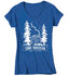 products/personalized-camp-cabin-t-shirt-w-vrbv.jpg