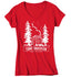 products/personalized-camp-cabin-t-shirt-w-vrd.jpg