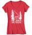 products/personalized-camp-cabin-t-shirt-w-vrdv.jpg