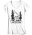 products/personalized-camp-cabin-t-shirt-w-vwh.jpg
