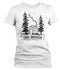 products/personalized-camp-cabin-t-shirt-w-wh.jpg