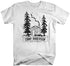 products/personalized-camp-cabin-t-shirt-wh.jpg