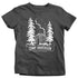 products/personalized-camp-cabin-t-shirt-y-bkv.jpg
