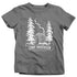 products/personalized-camp-cabin-t-shirt-y-ch.jpg