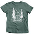 products/personalized-camp-cabin-t-shirt-y-fgv.jpg