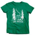 products/personalized-camp-cabin-t-shirt-y-kg.jpg