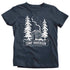 products/personalized-camp-cabin-t-shirt-y-nv.jpg