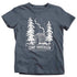 products/personalized-camp-cabin-t-shirt-y-nvv.jpg