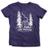 products/personalized-camp-cabin-t-shirt-y-pu.jpg
