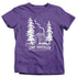 products/personalized-camp-cabin-t-shirt-y-put.jpg