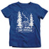 products/personalized-camp-cabin-t-shirt-y-rb.jpg