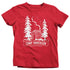 products/personalized-camp-cabin-t-shirt-y-rd.jpg