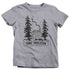 products/personalized-camp-cabin-t-shirt-y-sg.jpg