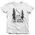 products/personalized-camp-cabin-t-shirt-y-wh.jpg