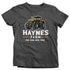products/personalized-commercial-farm-tractor-shirt-y-bkv.jpg