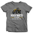 products/personalized-commercial-farm-tractor-shirt-y-ch.jpg