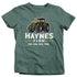 products/personalized-commercial-farm-tractor-shirt-y-fgv.jpg