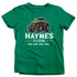 products/personalized-commercial-farm-tractor-shirt-y-kg.jpg