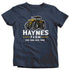 products/personalized-commercial-farm-tractor-shirt-y-nv.jpg