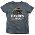 products/personalized-commercial-farm-tractor-shirt-y-nvv.jpg