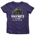 products/personalized-commercial-farm-tractor-shirt-y-pu.jpg