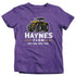 products/personalized-commercial-farm-tractor-shirt-y-put.jpg