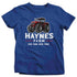 products/personalized-commercial-farm-tractor-shirt-y-rb.jpg