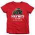 products/personalized-commercial-farm-tractor-shirt-y-rd.jpg