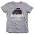 products/personalized-commercial-farm-tractor-shirt-y-sg.jpg