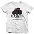 products/personalized-commercial-farm-tractor-shirt-y-wh.jpg