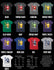products/personalized-football-jersey-shirt-y-all.jpg