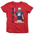 products/personalized-football-jersey-shirt-y-rd_626e735b-343e-49e9-a9ab-ffedfa699981.jpg