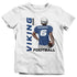 products/personalized-football-jersey-shirt-y-wh.jpg
