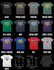products/personalized-football-t-shirt-y-all.jpg