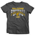 products/personalized-football-t-shirt-y-bkv.jpg