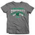 products/personalized-football-t-shirt-y-ch.jpg