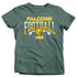 products/personalized-football-t-shirt-y-fgv.jpg