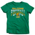 products/personalized-football-t-shirt-y-kg.jpg