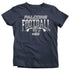 products/personalized-football-t-shirt-y-nv.jpg