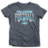 products/personalized-football-t-shirt-y-nvv.jpg