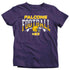 products/personalized-football-t-shirt-y-pu.jpg
