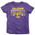 products/personalized-football-t-shirt-y-put.jpg